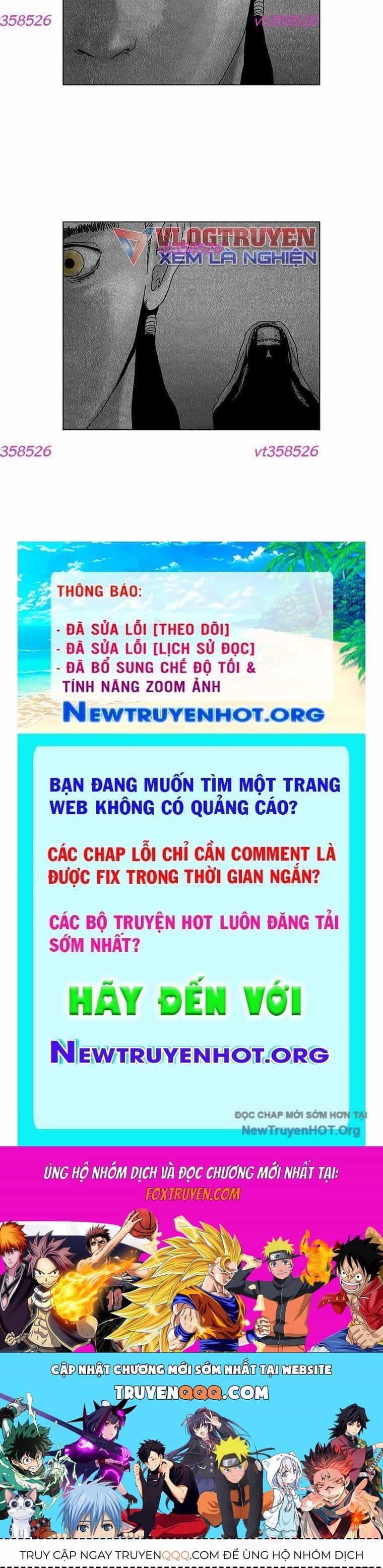 Máu Lạnh - Chương 45 - ảnh 63