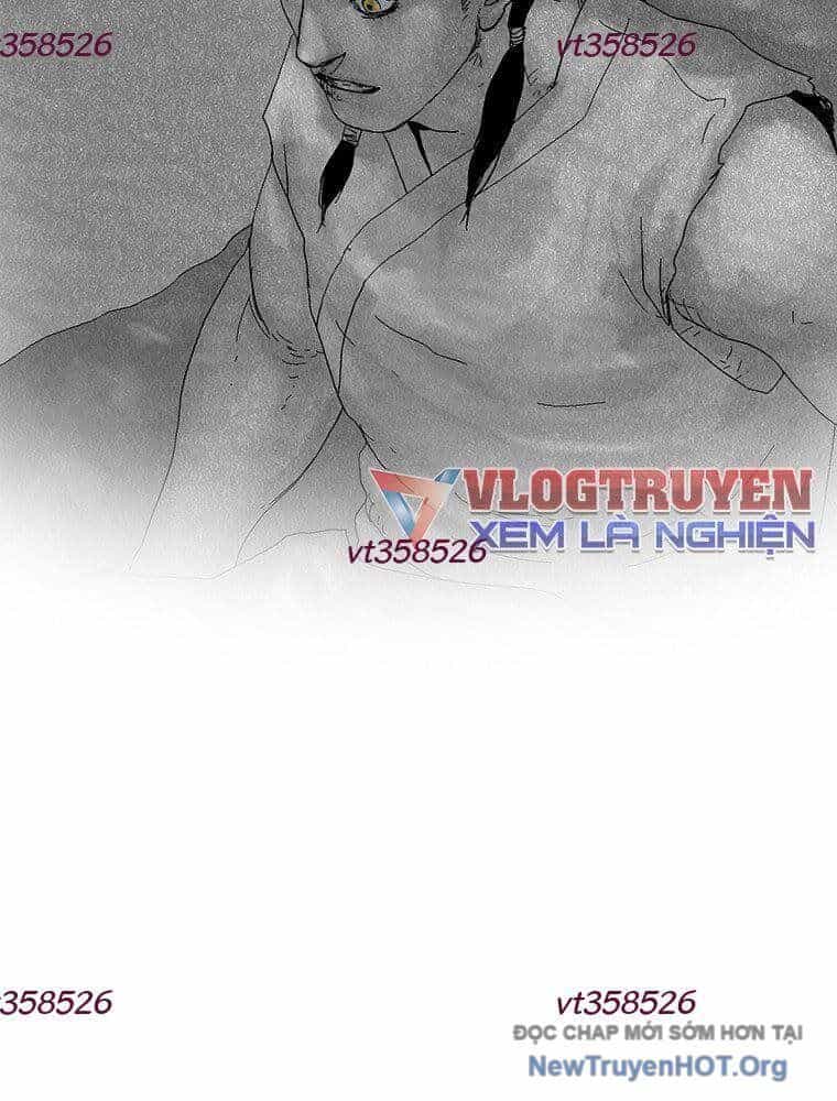 Máu Lạnh - Chương 46 - ảnh 12