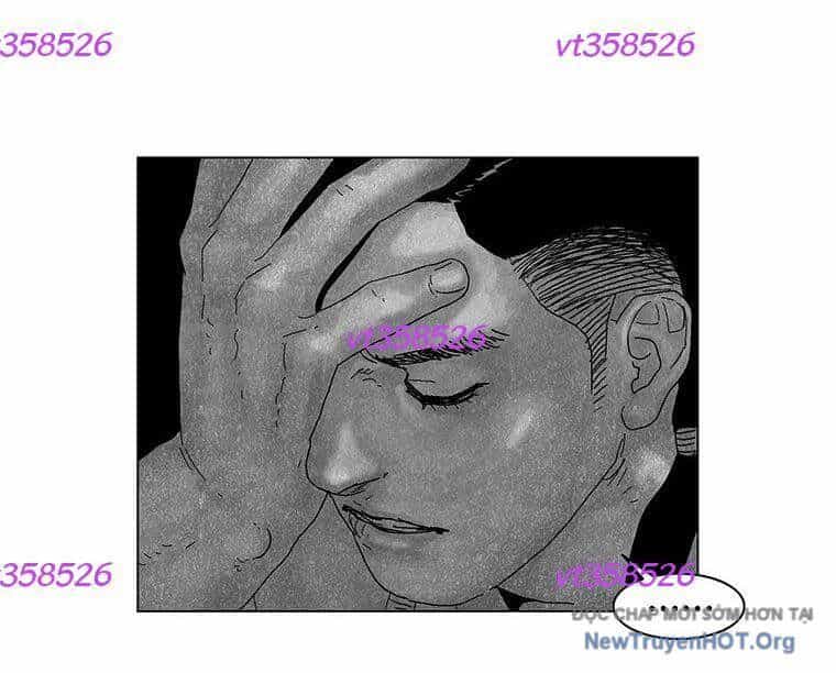 Máu Lạnh - Chương 46 - ảnh 14