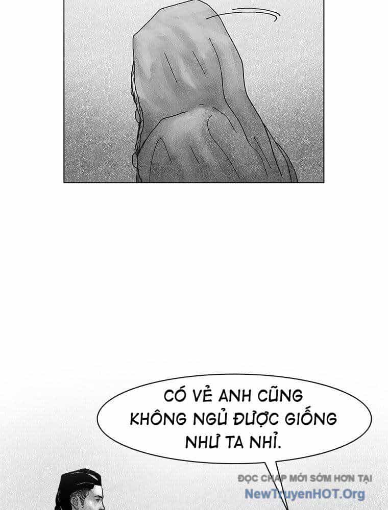 Máu Lạnh - Chương 46 - ảnh 20
