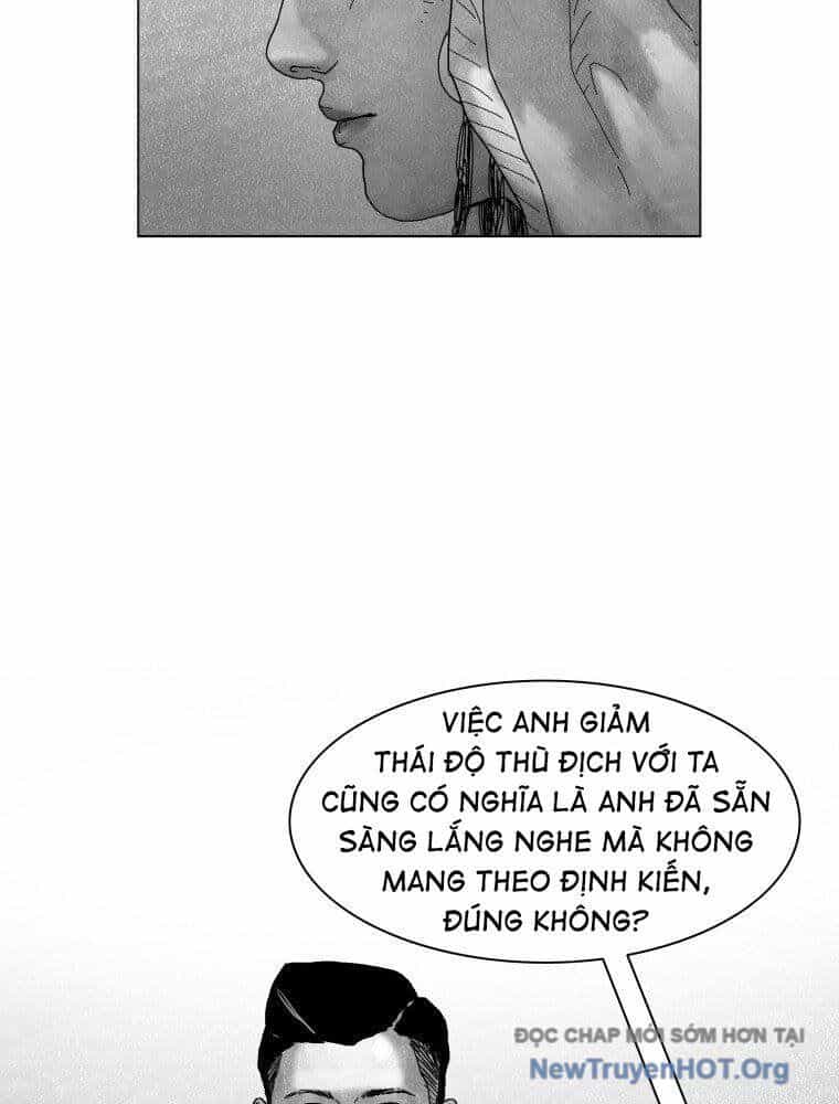 Máu Lạnh - Chương 46 - ảnh 25