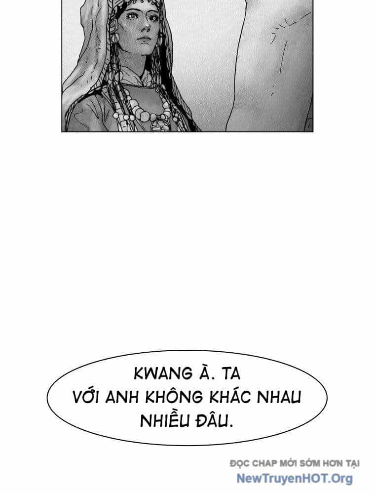 Máu Lạnh - Chương 46 - ảnh 27