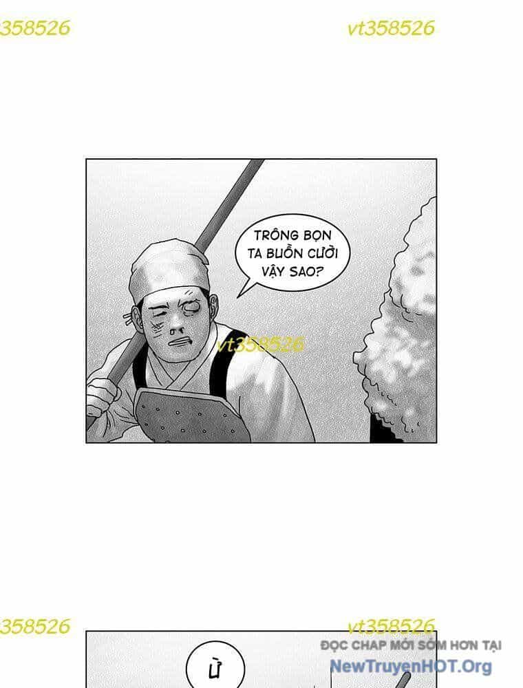 Máu Lạnh - Chương 46 - ảnh 41
