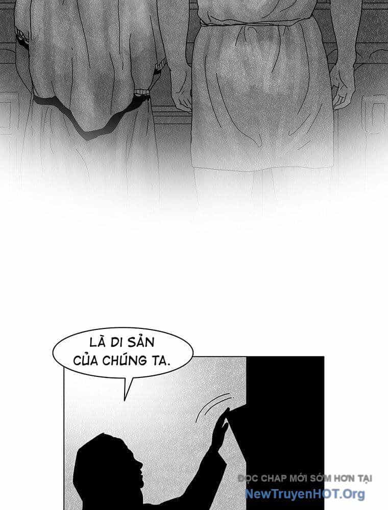 Máu Lạnh - Chương 46 - ảnh 63