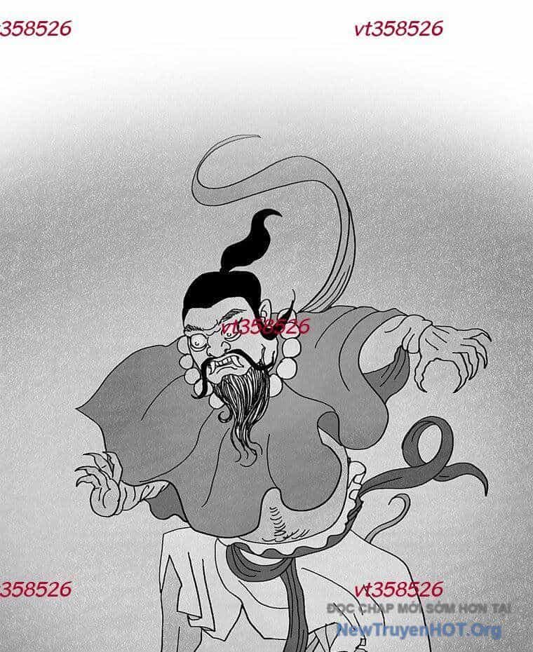 Máu Lạnh - Chương 46 - ảnh 76