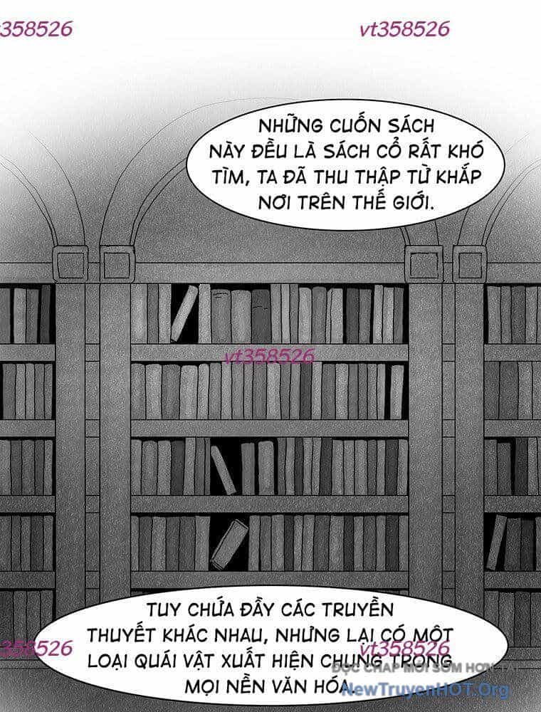 Máu Lạnh - Chương 47 - ảnh 10