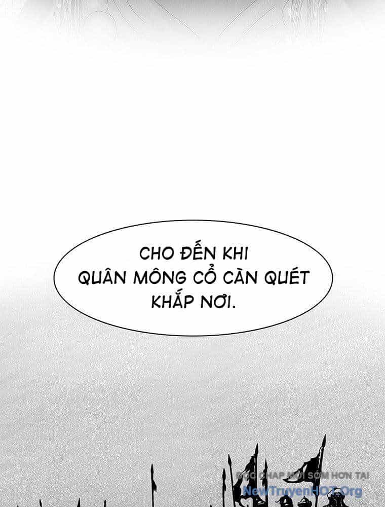 Máu Lạnh - Chương 47 - ảnh 15