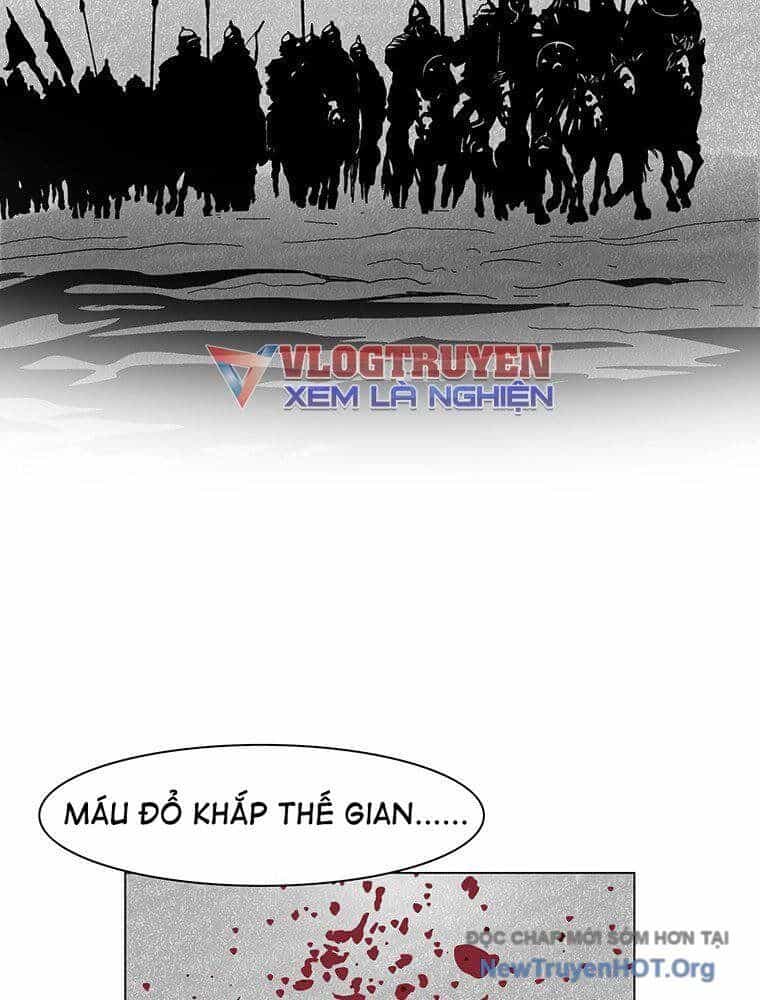 Máu Lạnh - Chương 47 - ảnh 16