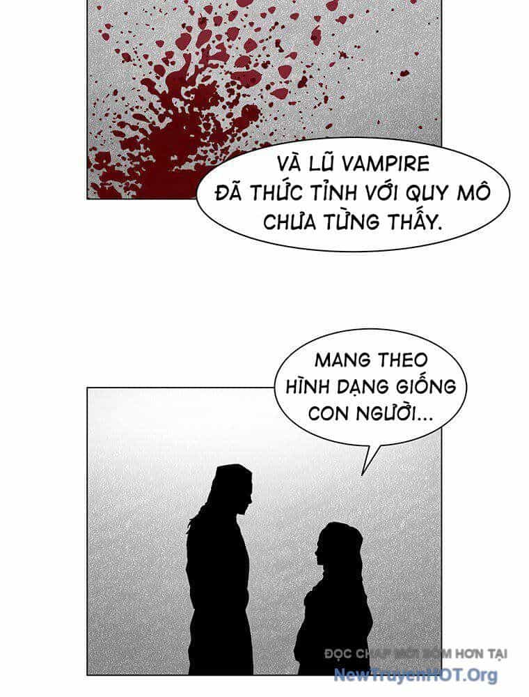 Máu Lạnh - Chương 47 - ảnh 17