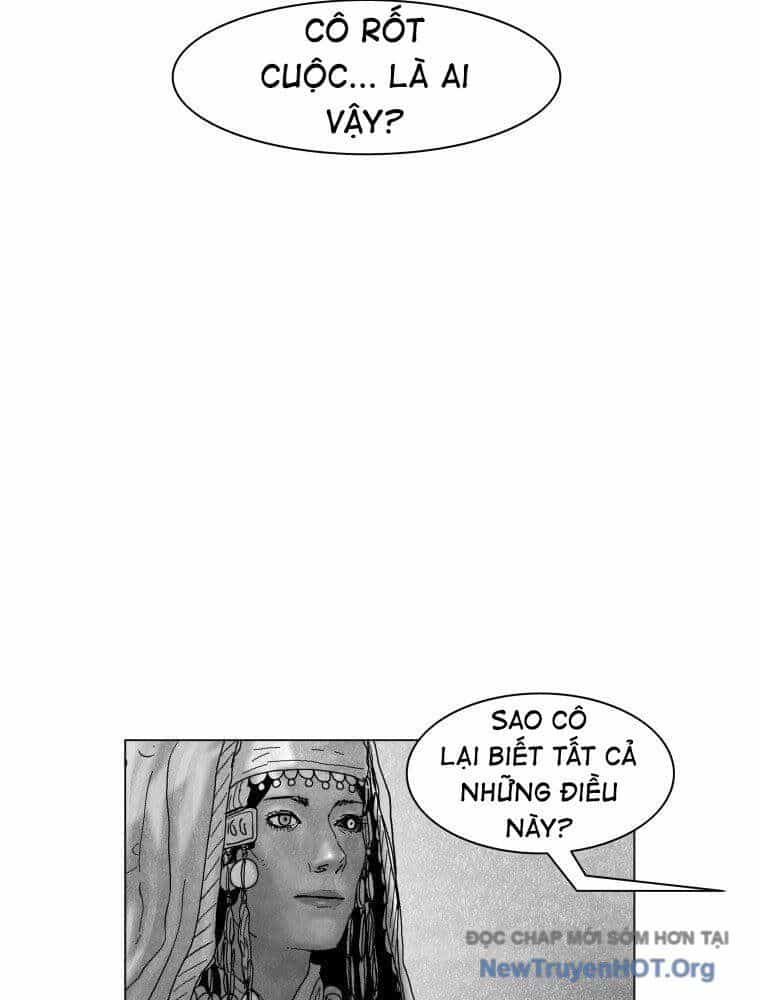 Máu Lạnh - Chương 47 - ảnh 19