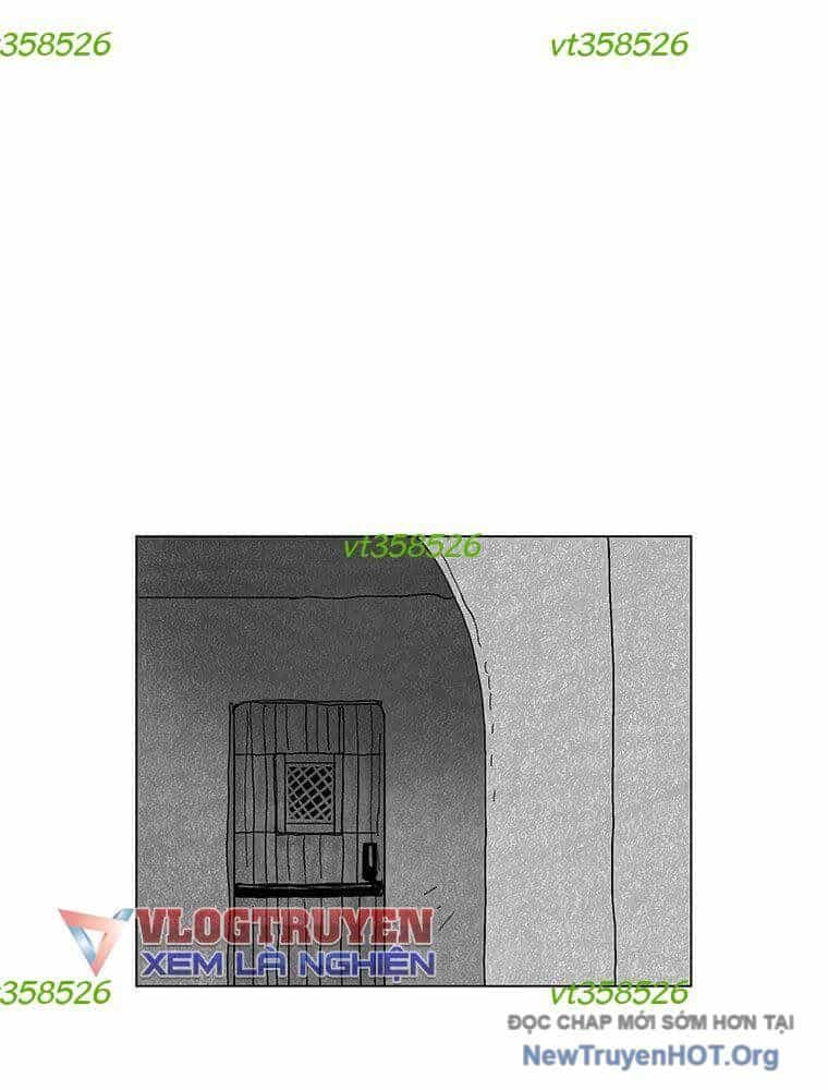 Máu Lạnh - Chương 47 - ảnh 32