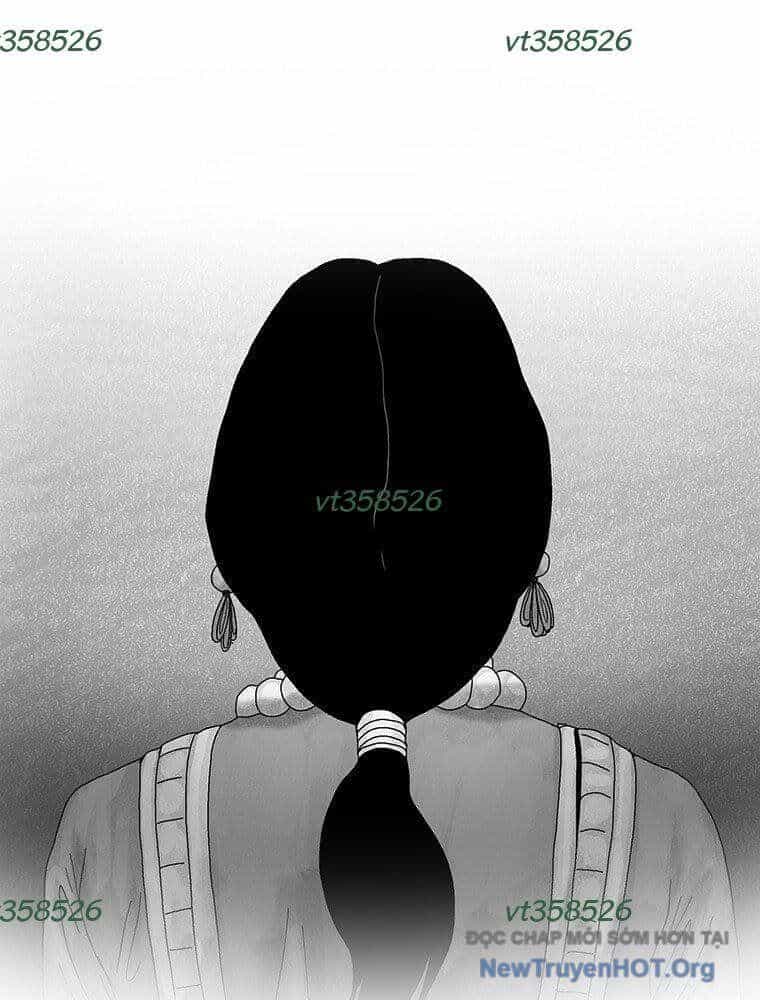 Máu Lạnh - Chương 47 - ảnh 33