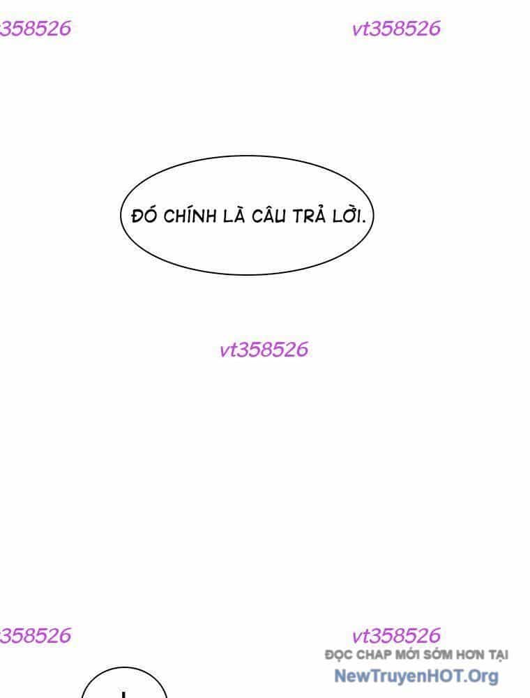Máu Lạnh - Chương 47 - ảnh 5