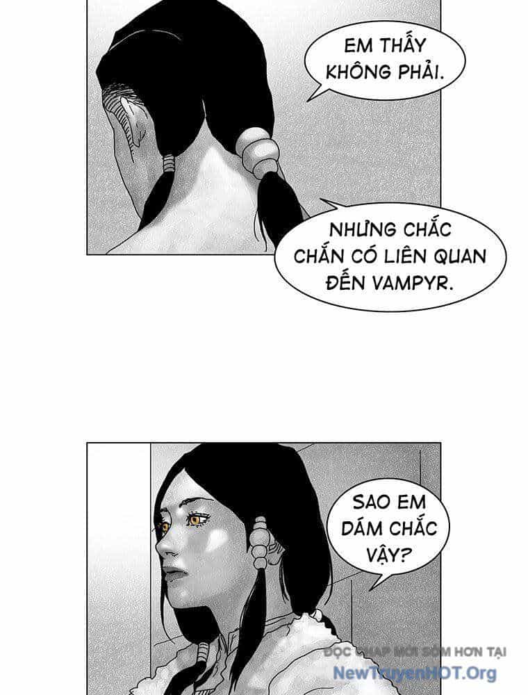 Máu Lạnh - Chương 47 - ảnh 55