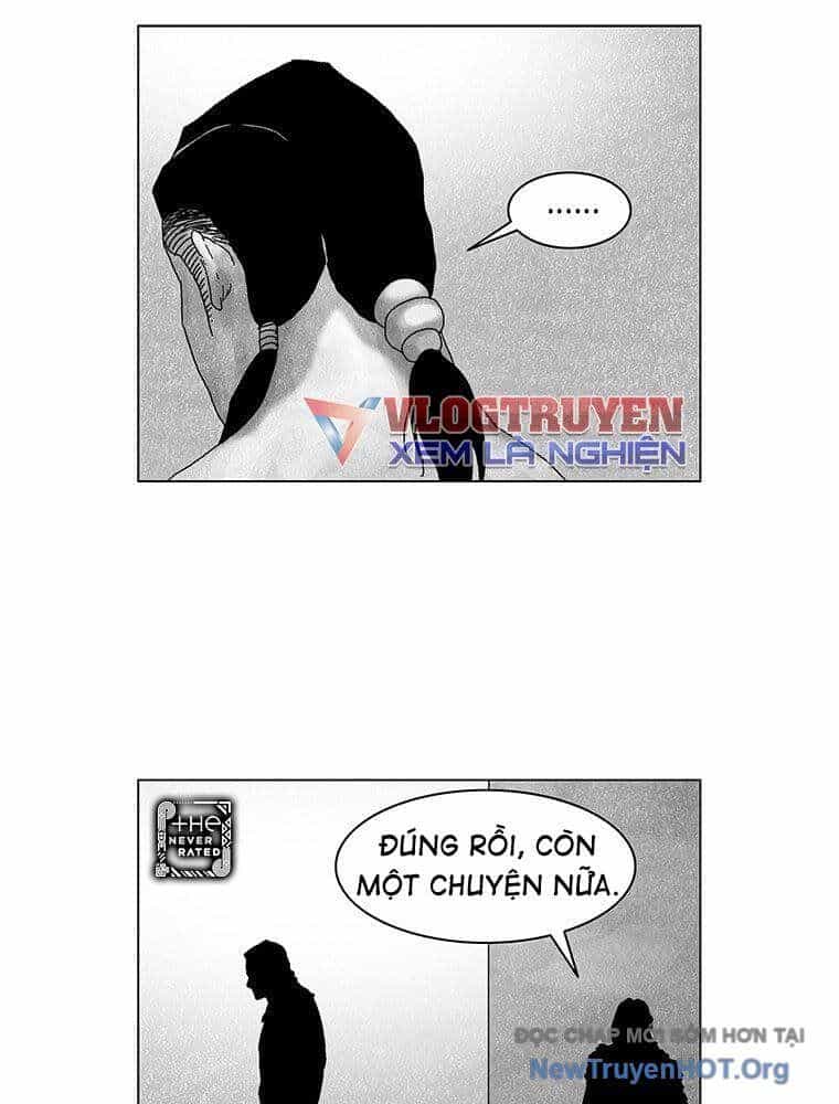Máu Lạnh - Chương 47 - ảnh 61