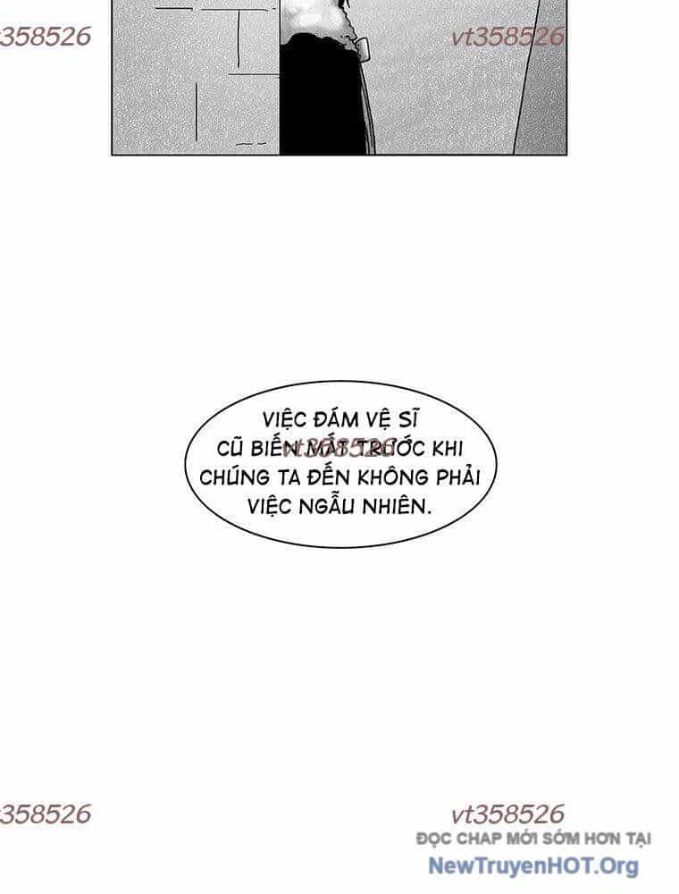Máu Lạnh - Chương 47 - ảnh 64