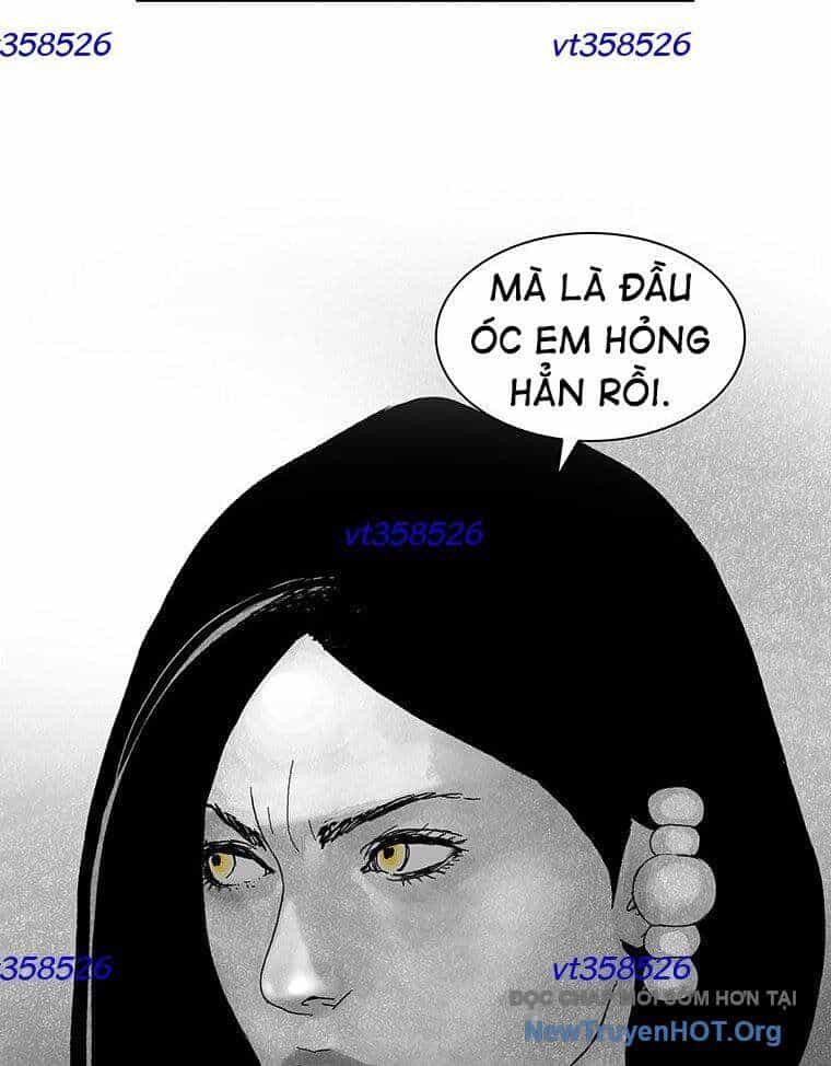 Máu Lạnh - Chương 47 - ảnh 72