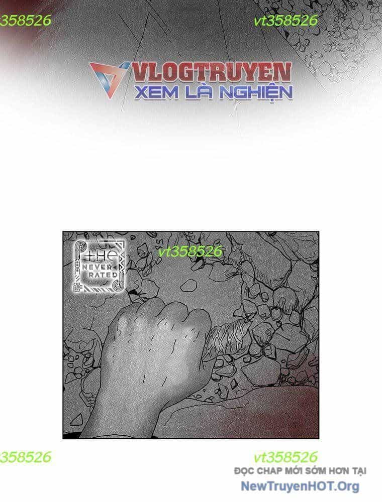 Máu Lạnh - Chương 48 - ảnh 10