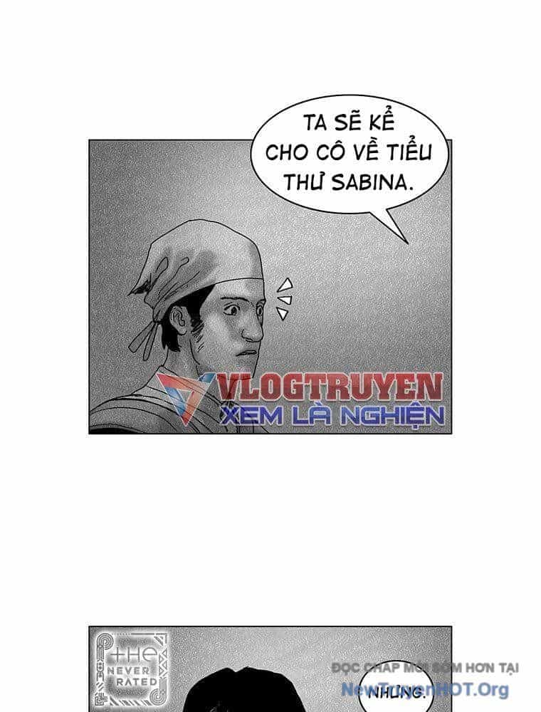 Máu Lạnh - Chương 48 - ảnh 23