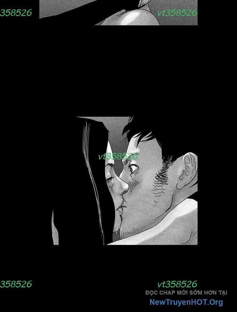 Máu Lạnh - Chương 48 - ảnh 44
