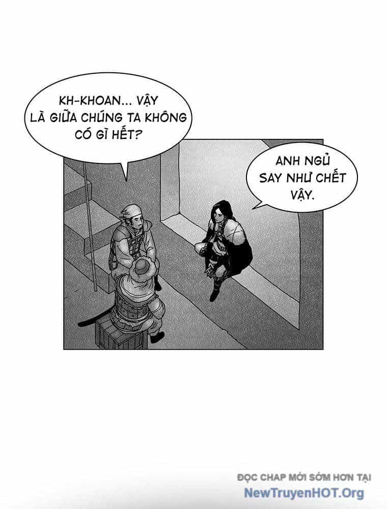 Máu Lạnh - Chương 48 - ảnh 54