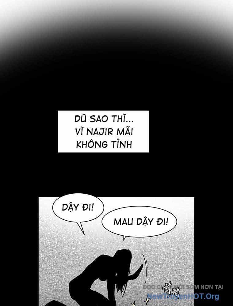 Máu Lạnh - Chương 48 - ảnh 55