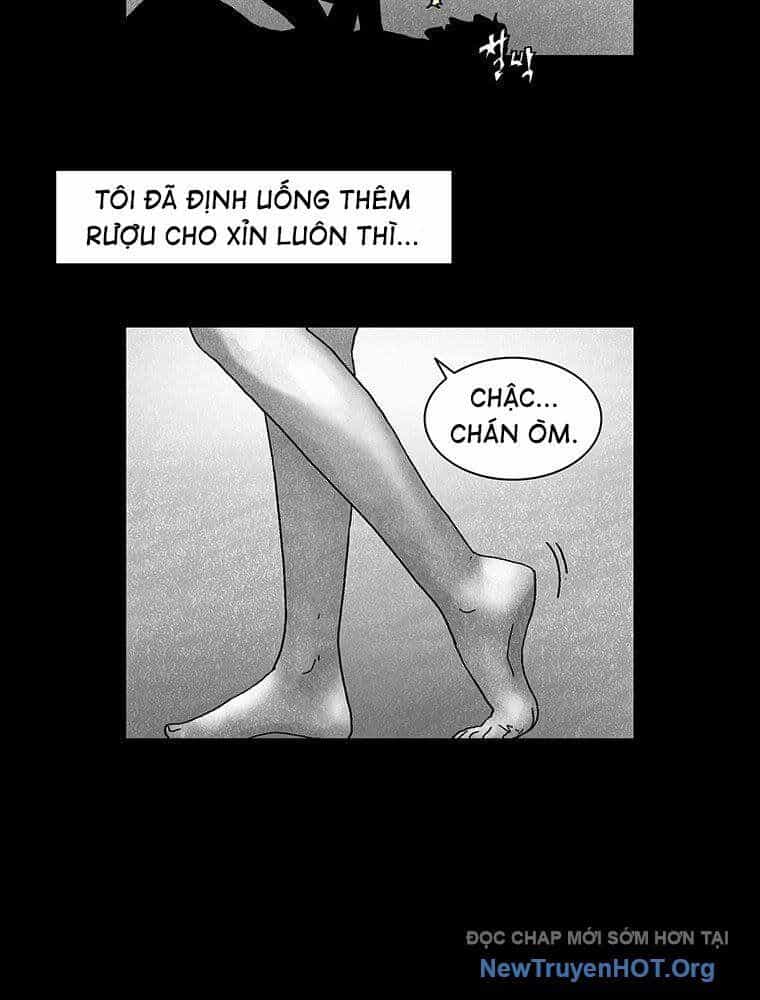Máu Lạnh - Chương 48 - ảnh 56