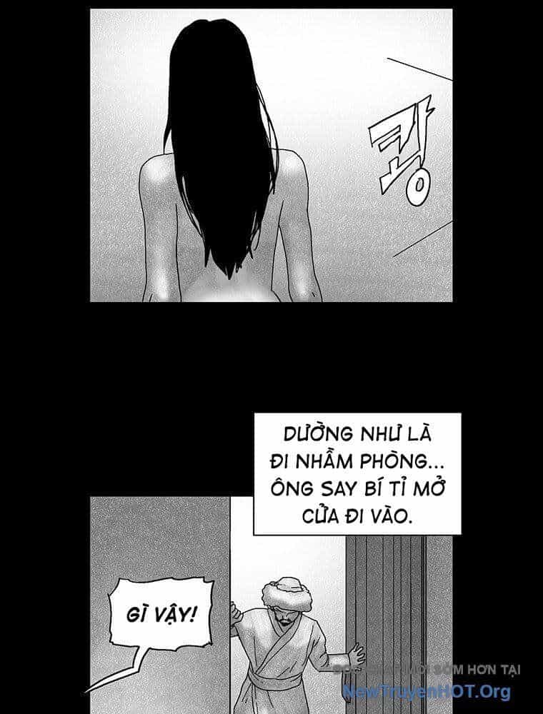 Máu Lạnh - Chương 48 - ảnh 57