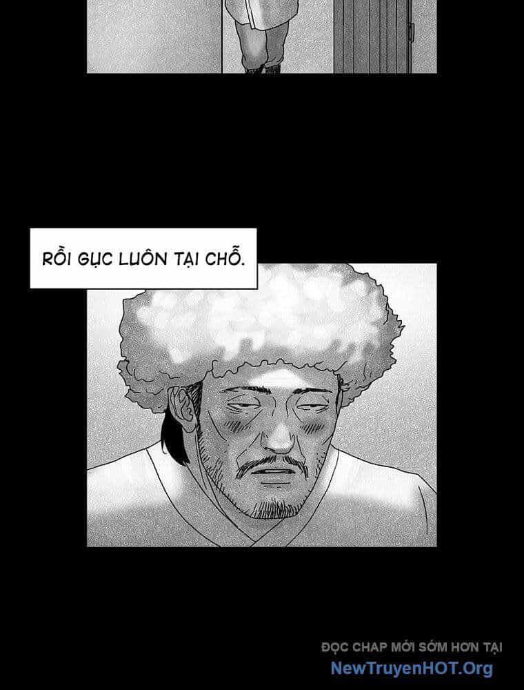 Máu Lạnh - Chương 48 - ảnh 58