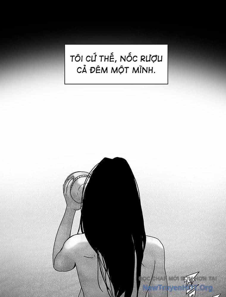 Máu Lạnh - Chương 48 - ảnh 64