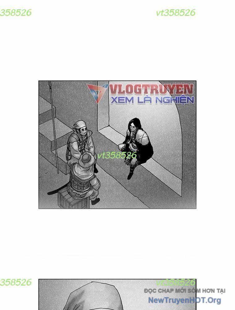 Máu Lạnh - Chương 48 - ảnh 66