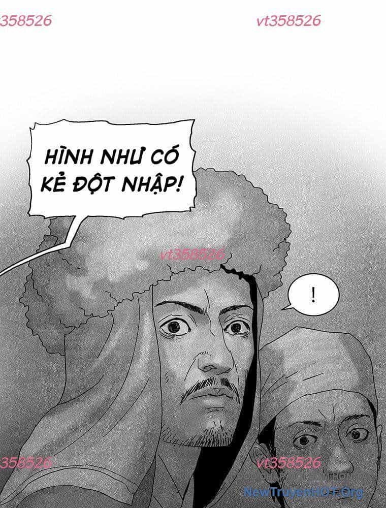 Máu Lạnh - Chương 48 - ảnh 71