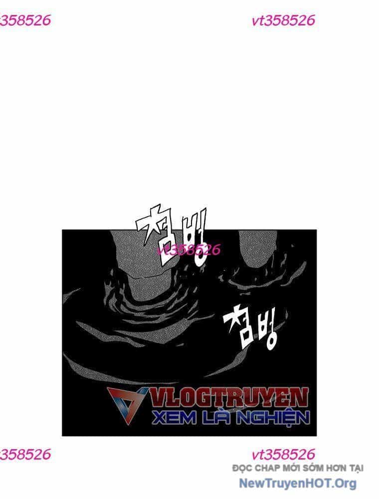 Máu Lạnh - Chương 48 - ảnh 73