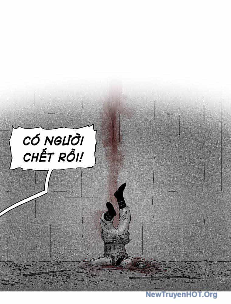 Máu Lạnh - Chương 49 - ảnh 2