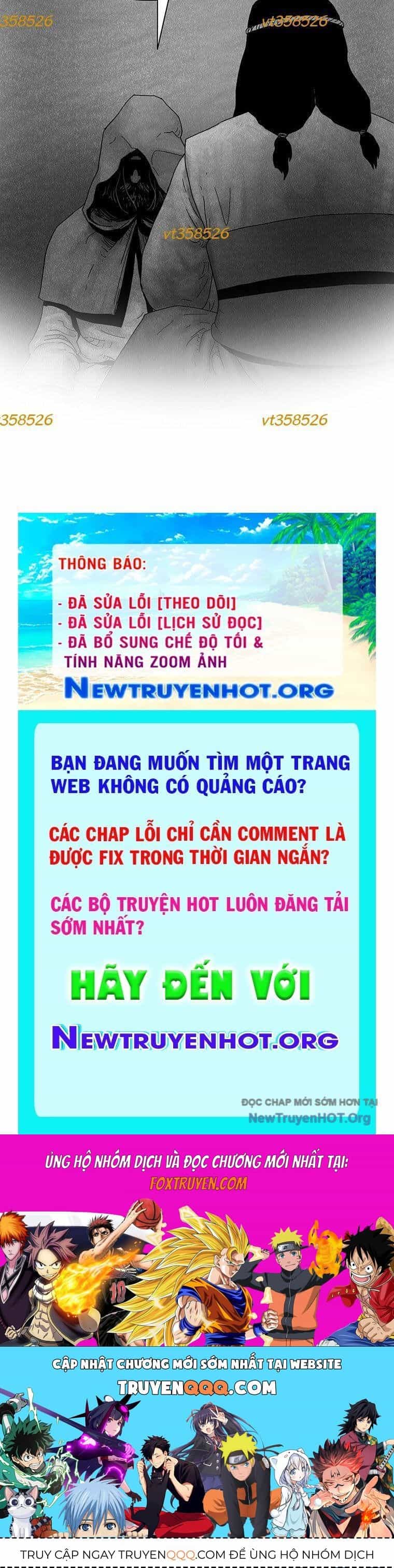 Máu Lạnh - Chương 49 - ảnh 77