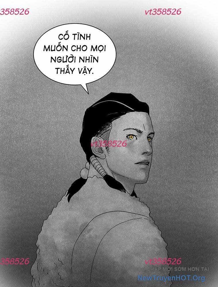 Máu Lạnh - Chương 49 - ảnh 8