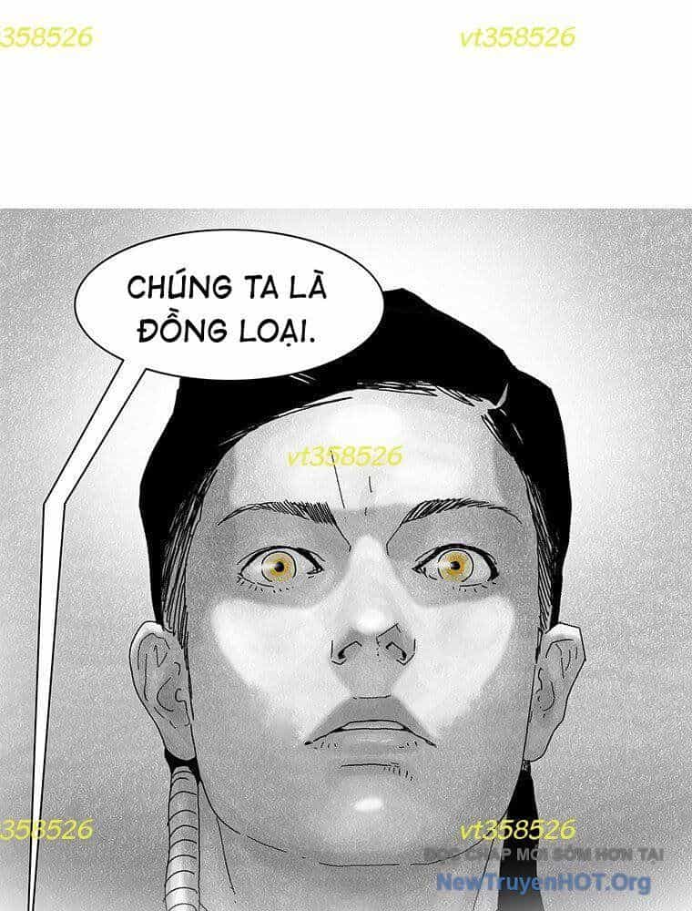 Máu Lạnh - Chương 50 - ảnh 11