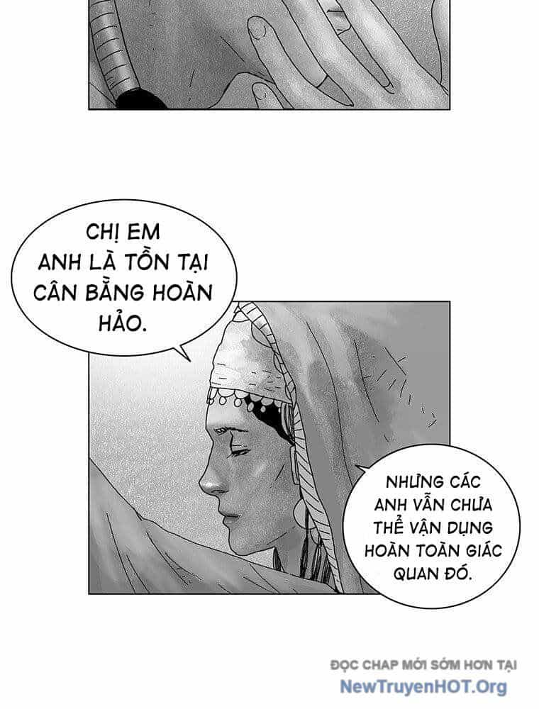 Máu Lạnh - Chương 50 - ảnh 14