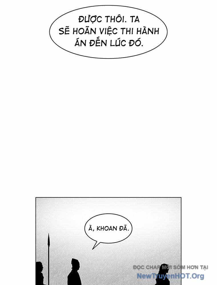 Máu Lạnh - Chương 50 - ảnh 35