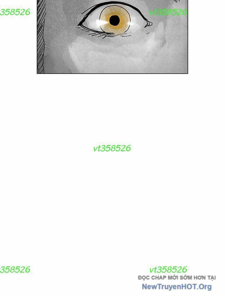 Máu Lạnh - Chương 50 - ảnh 44