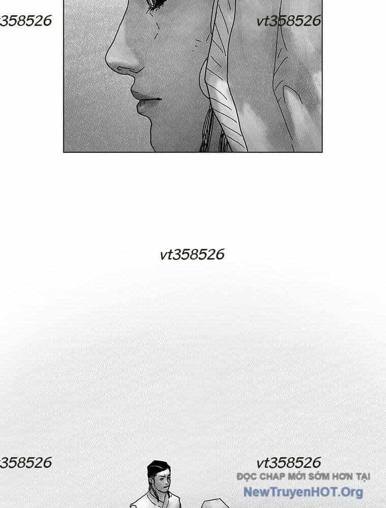 Máu Lạnh - Chương 50 - ảnh 46