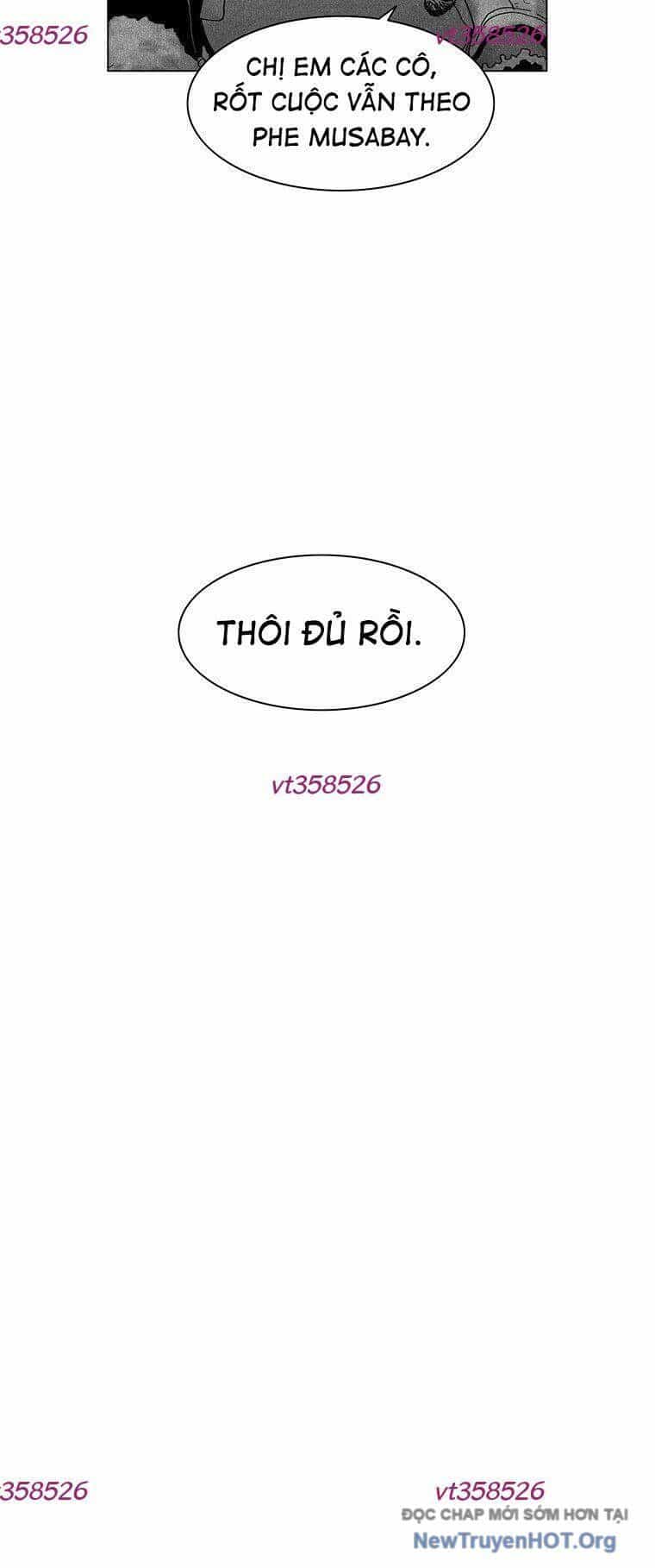 Máu Lạnh - Chương 50 - ảnh 52