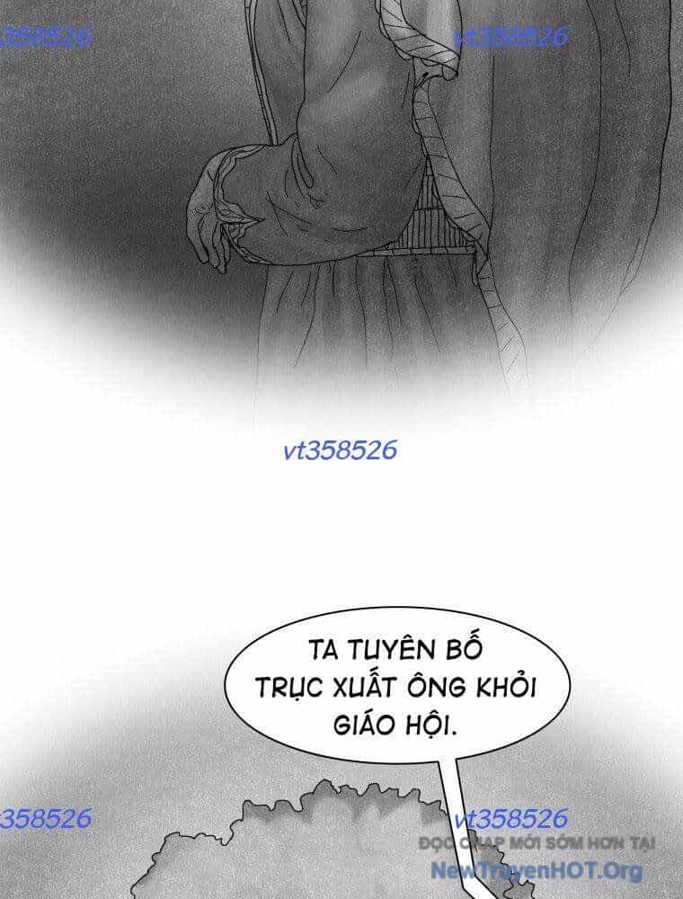 Máu Lạnh - Chương 50 - ảnh 66