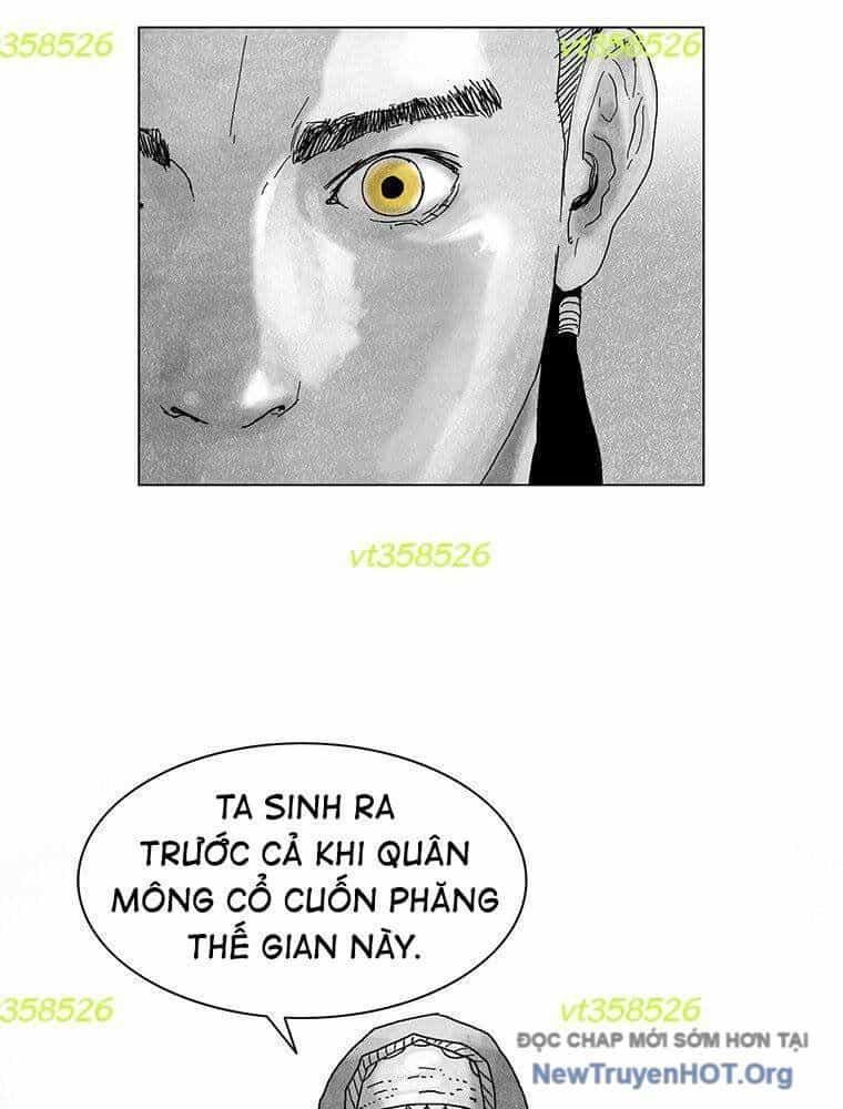Máu Lạnh - Chương 50 - ảnh 7
