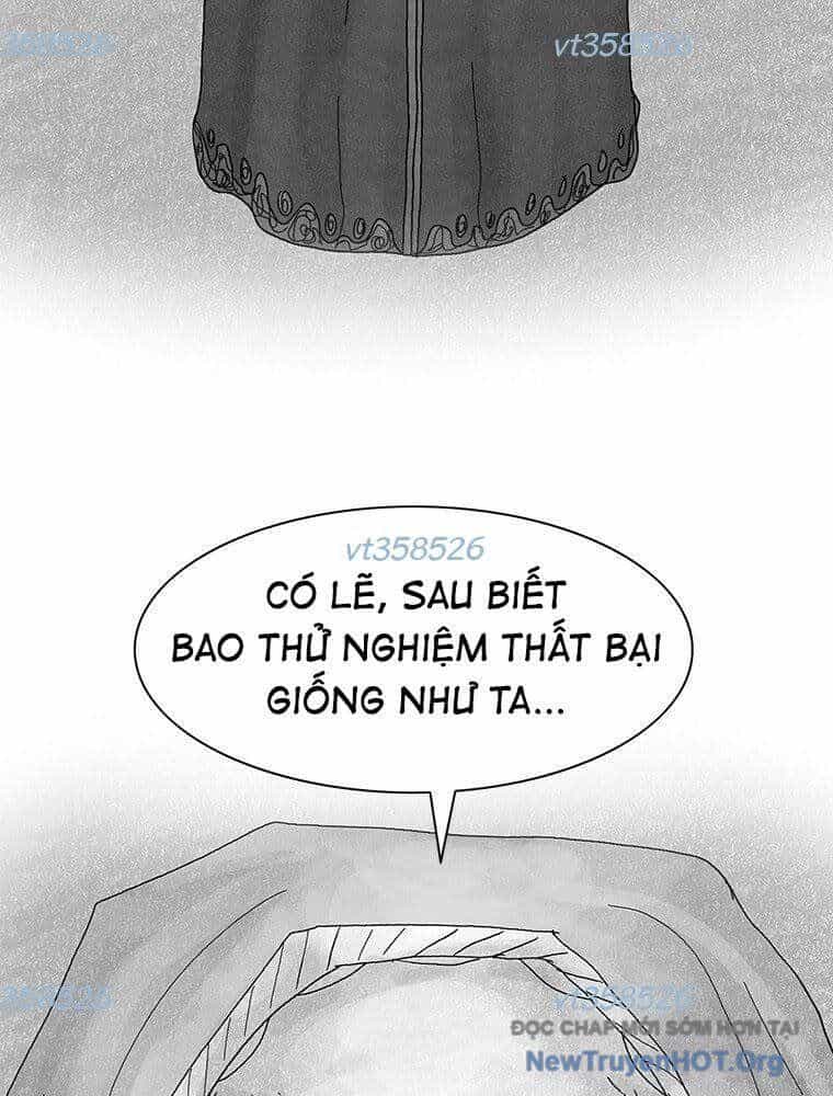 Máu Lạnh - Chương 50 - ảnh 9