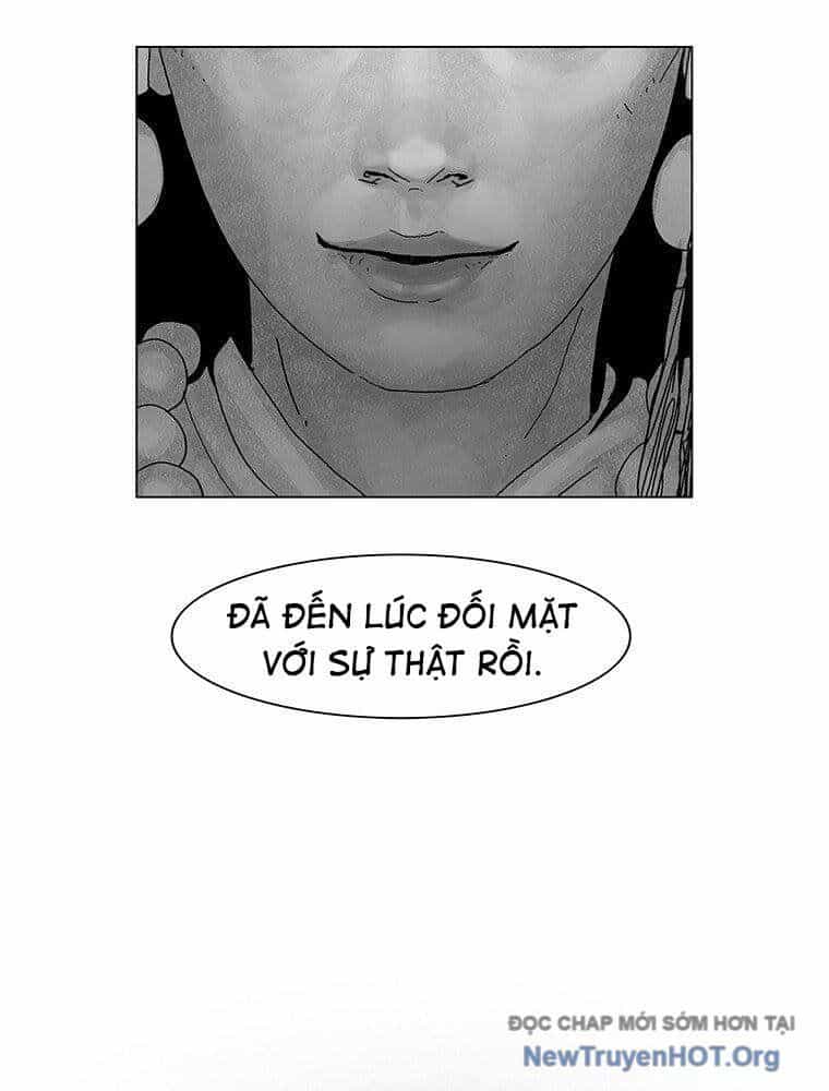 Máu Lạnh - Chương 51 - ảnh 2