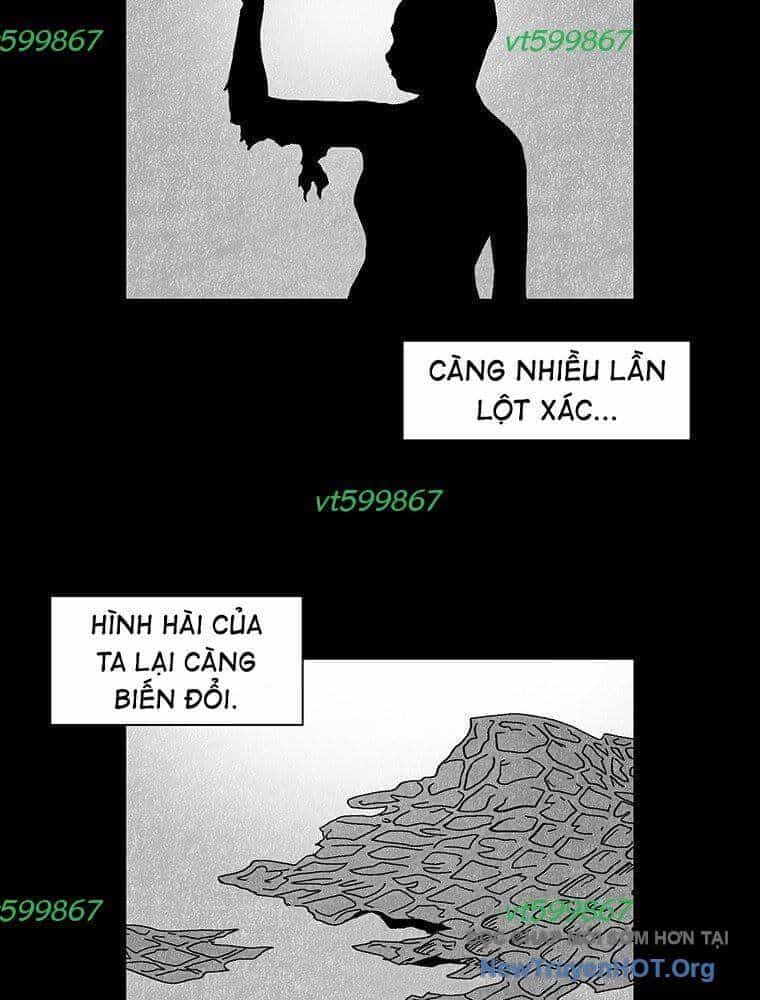 Máu Lạnh - Chương 51 - ảnh 41