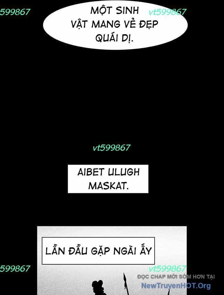 Máu Lạnh - Chương 51 - ảnh 45