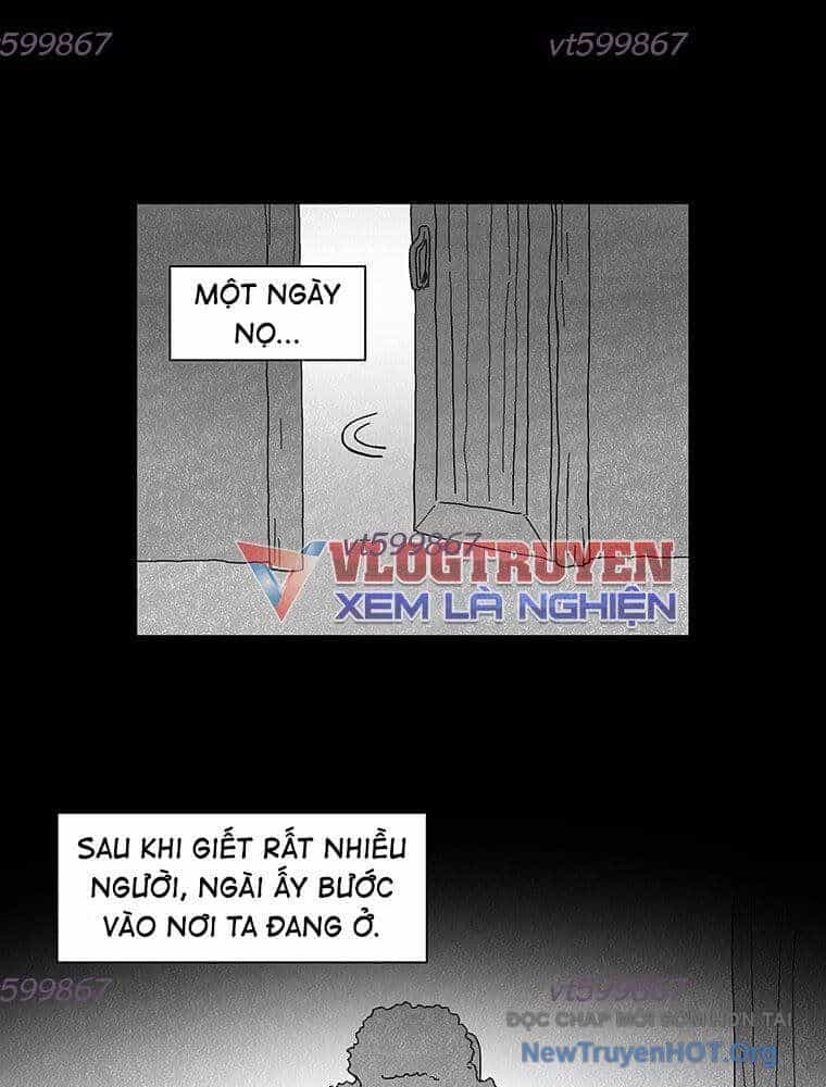 Máu Lạnh - Chương 51 - ảnh 47