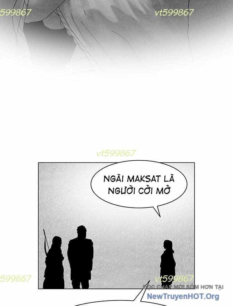 Máu Lạnh - Chương 51 - ảnh 56